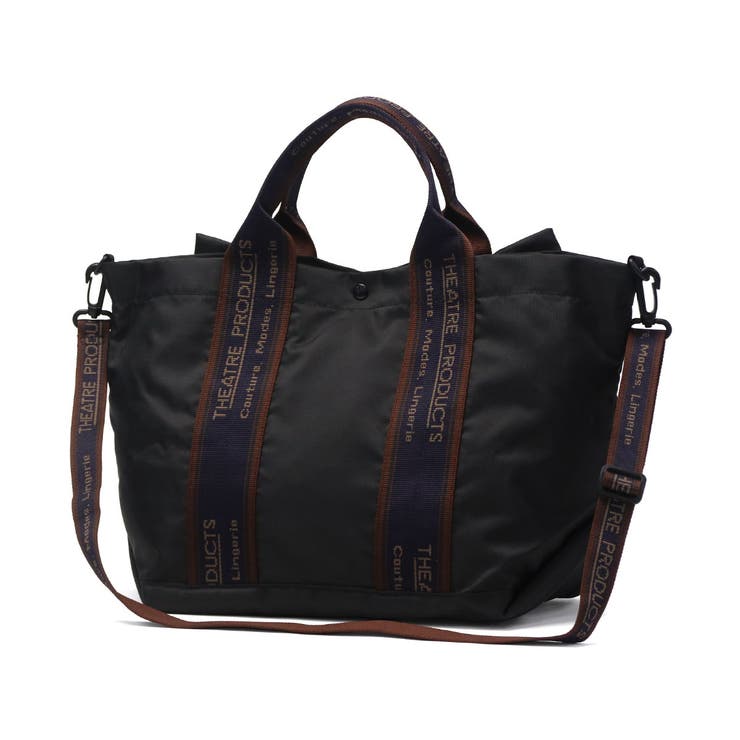 シアタープロダクツ トートバッグ THEATREPRODUCTS | ギャレリア Bag＆Luggage | 詳細画像12 