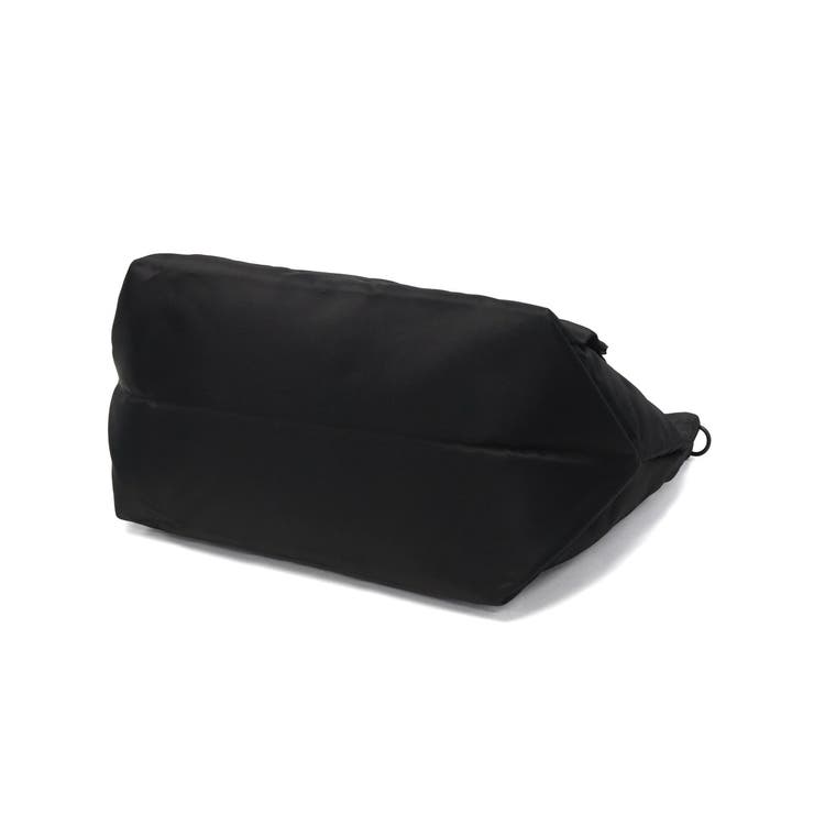 シアタープロダクツ トートバッグ THEATREPRODUCTS | ギャレリア Bag＆Luggage | 詳細画像13 