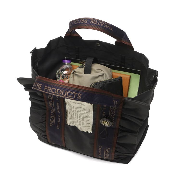 シアタープロダクツ トートバッグ THEATREPRODUCTS | ギャレリア Bag＆Luggage | 詳細画像15 