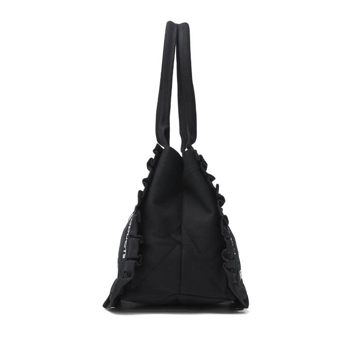 シアタープロダクツ トートバッグ THEATREPRODUCTS | ギャレリア Bag＆Luggage | 詳細画像11 