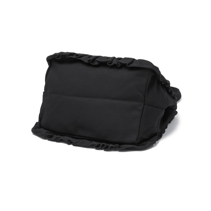 シアタープロダクツ トートバッグ THEATREPRODUCTS | ギャレリア Bag＆Luggage | 詳細画像14 