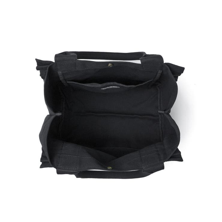 シアタープロダクツ トートバッグ THEATREPRODUCTS | ギャレリア Bag＆Luggage | 詳細画像17 