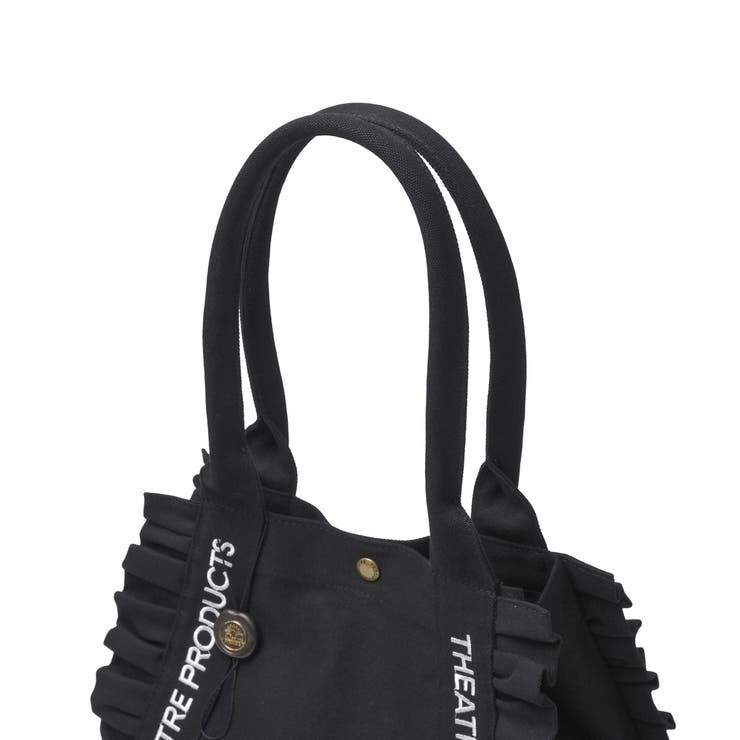 シアタープロダクツ トートバッグ THEATREPRODUCTS | ギャレリア Bag＆Luggage | 詳細画像19 