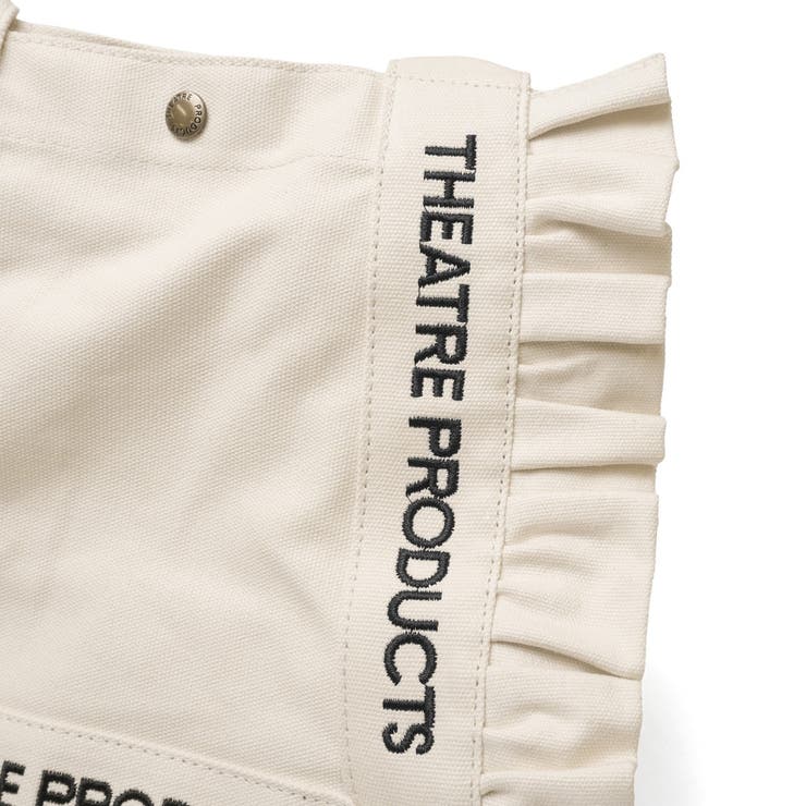 シアタープロダクツ トートバッグ THEATREPRODUCTS | ギャレリア Bag＆Luggage | 詳細画像20 