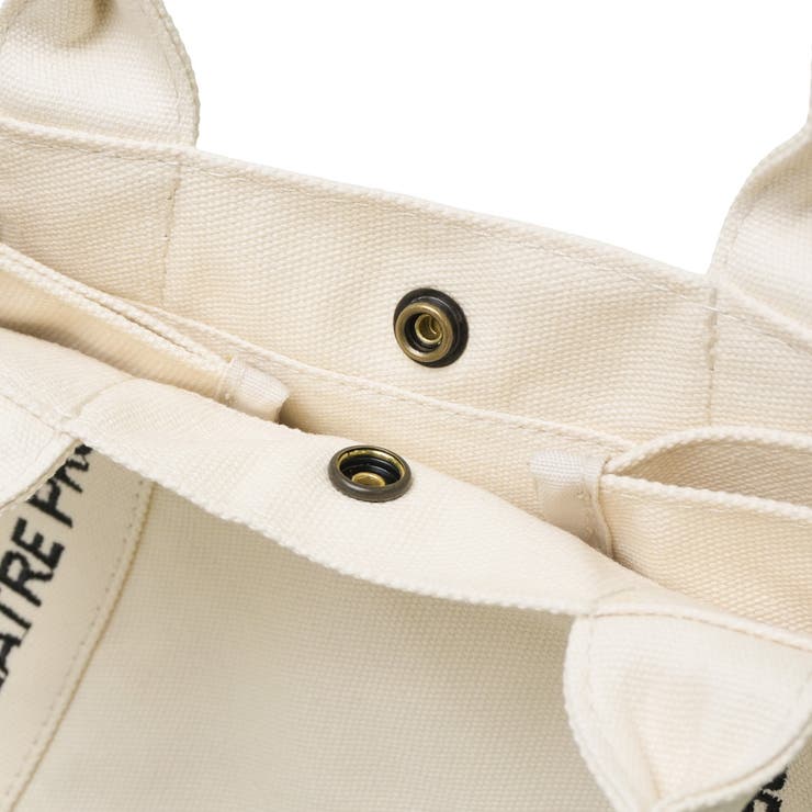 シアタープロダクツ トートバッグ THEATRE | ギャレリア Bag＆Luggage | 詳細画像19 