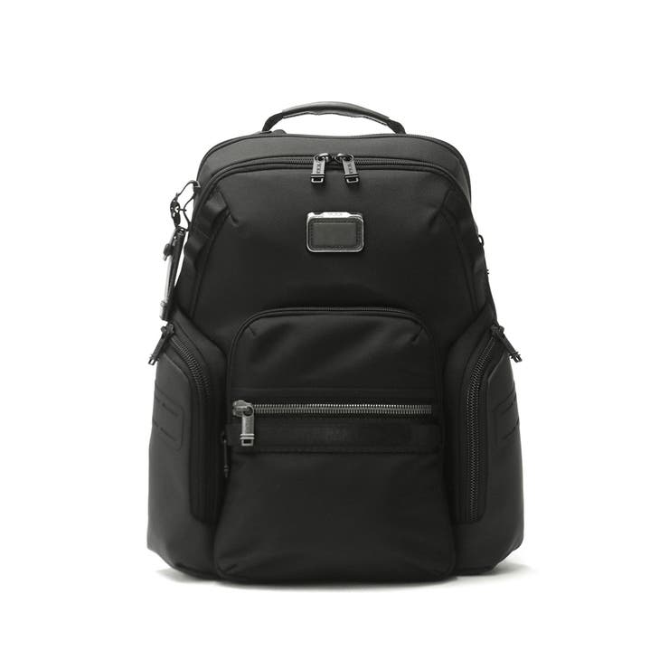 正規品 トゥミ リュック | ギャレリア Bag＆Luggage | 詳細画像13 