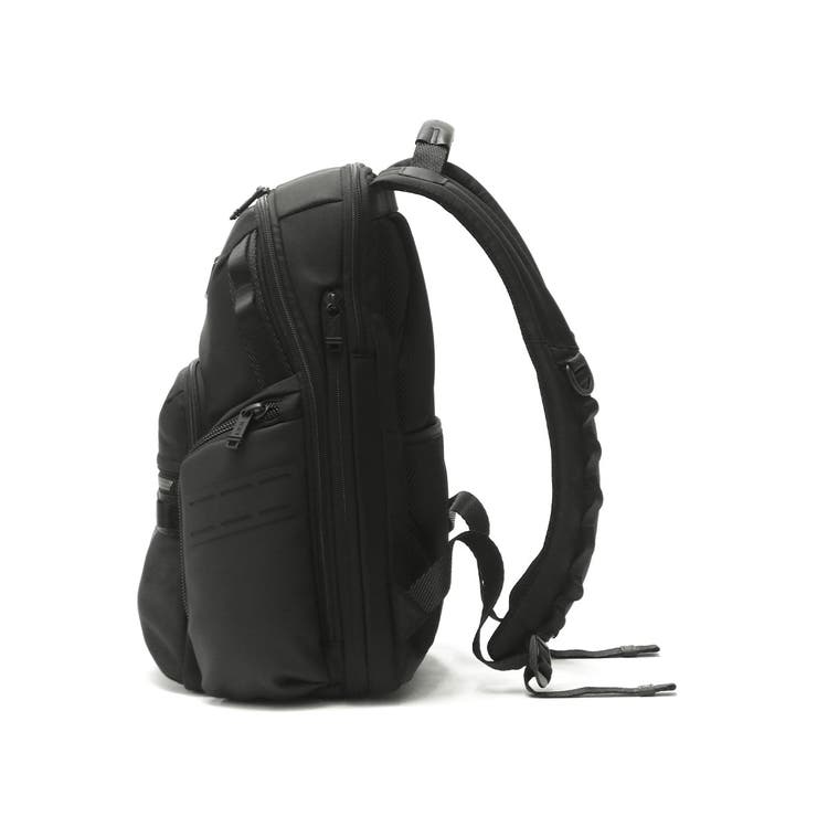 正規品 トゥミ リュック | ギャレリア Bag＆Luggage | 詳細画像14 
