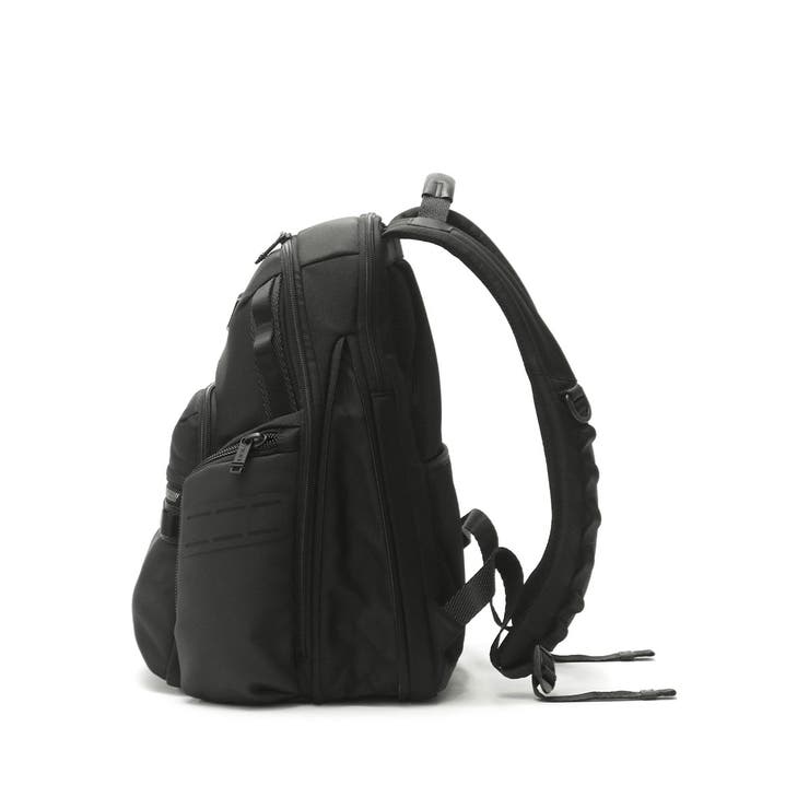 正規品 トゥミ リュック | ギャレリア Bag＆Luggage | 詳細画像15 