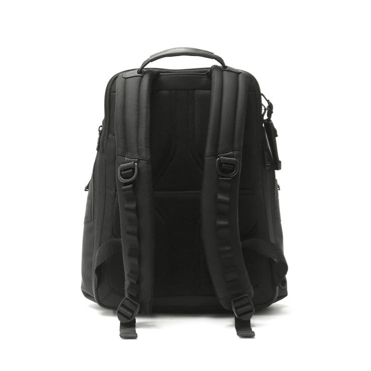 正規品 トゥミ リュック | ギャレリア Bag＆Luggage | 詳細画像16 