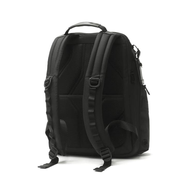 正規品 トゥミ リュック | ギャレリア Bag＆Luggage | 詳細画像17 