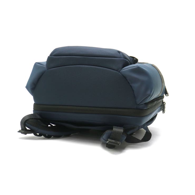 正規品 トゥミ リュック | ギャレリア Bag＆Luggage | 詳細画像18 
