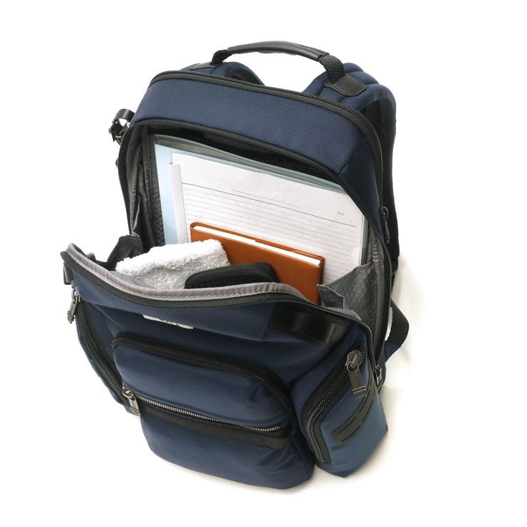 正規品 トゥミ リュック | ギャレリア Bag＆Luggage | 詳細画像19 