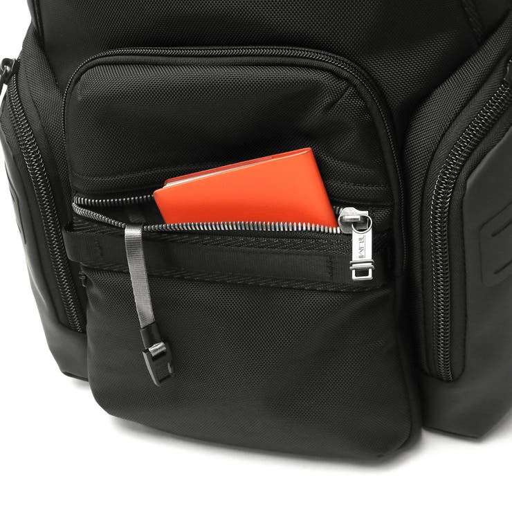 正規品 トゥミ リュック | ギャレリア Bag＆Luggage | 詳細画像21 