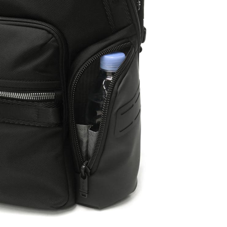正規品 トゥミ リュック | ギャレリア Bag＆Luggage | 詳細画像24 