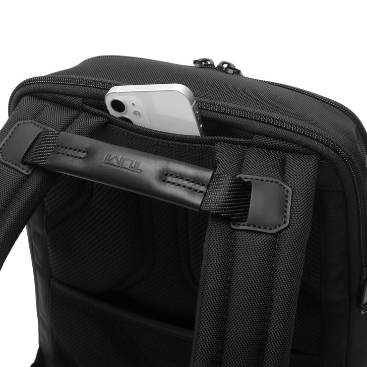 正規品 トゥミ リュック | ギャレリア Bag＆Luggage | 詳細画像25 