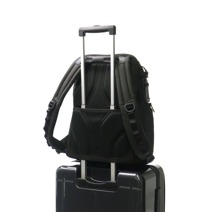 正規品 トゥミ リュック | ギャレリア Bag＆Luggage | 詳細画像28 