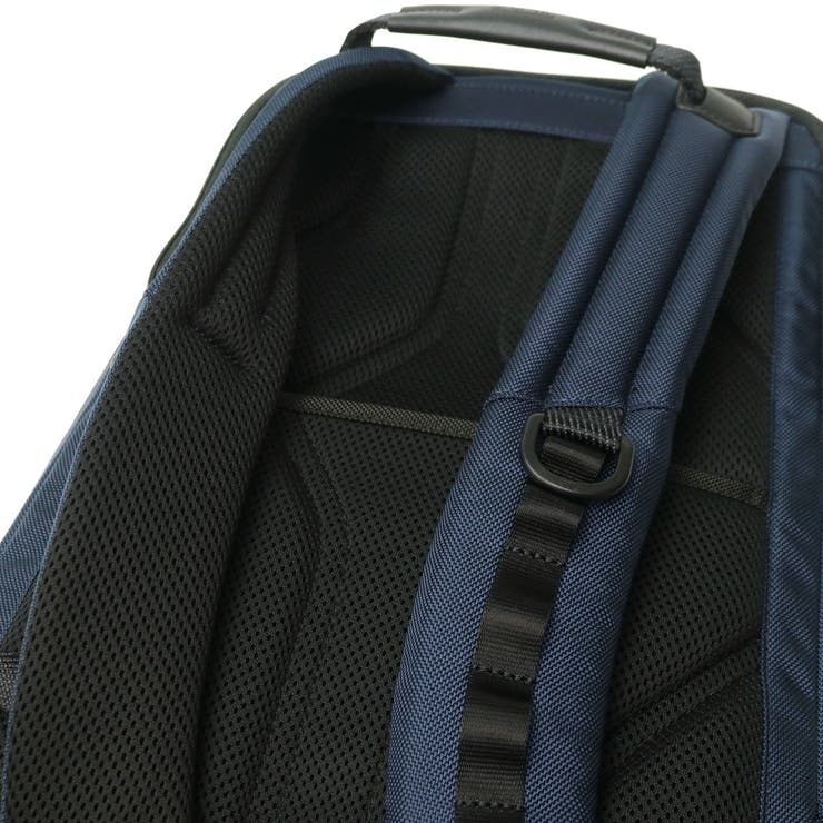 正規品 トゥミ リュック | ギャレリア Bag＆Luggage | 詳細画像29 