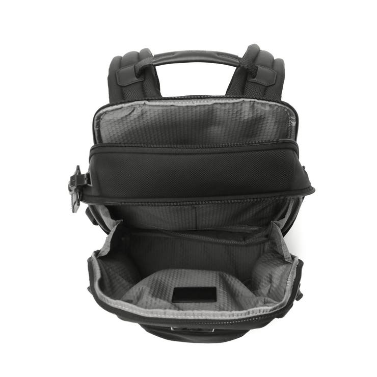 正規品 トゥミ リュック | ギャレリア Bag＆Luggage | 詳細画像30 