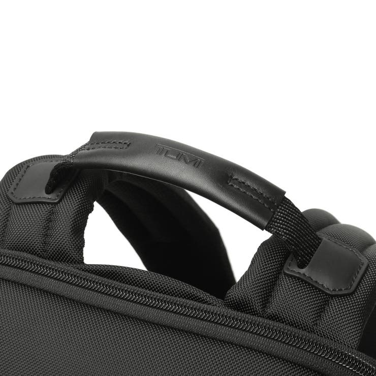正規品 トゥミ リュック | ギャレリア Bag＆Luggage | 詳細画像31 