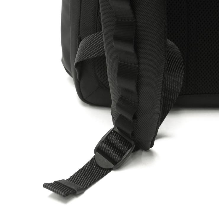 正規品 トゥミ リュック | ギャレリア Bag＆Luggage | 詳細画像32 