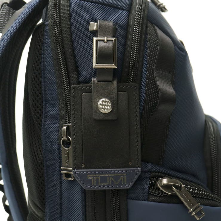 正規品 トゥミ リュック | ギャレリア Bag＆Luggage | 詳細画像34 