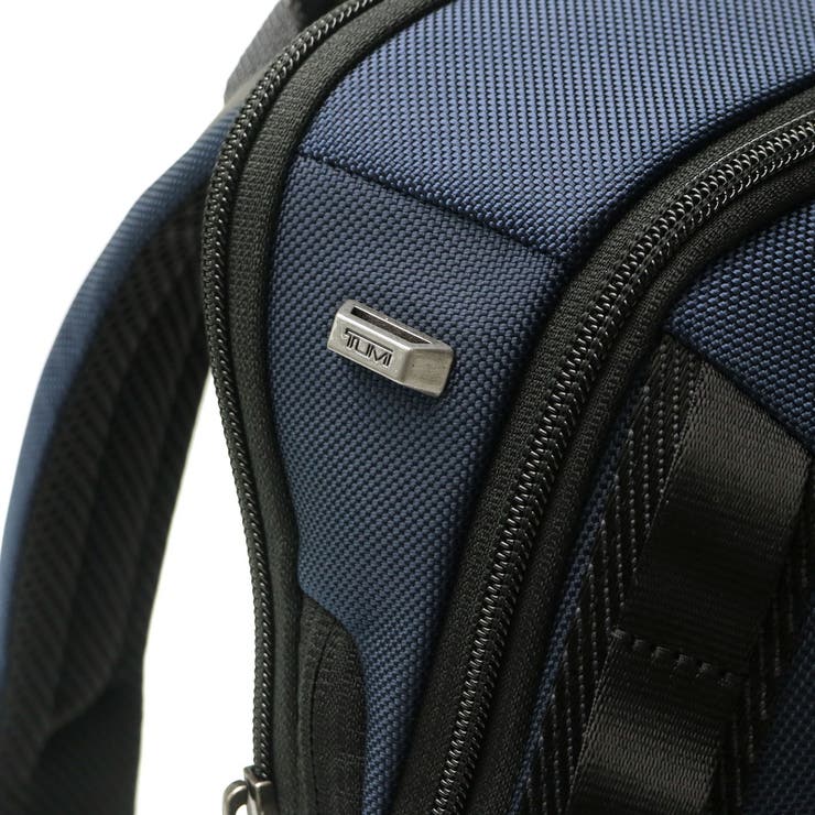 正規品 トゥミ リュック | ギャレリア Bag＆Luggage | 詳細画像35 