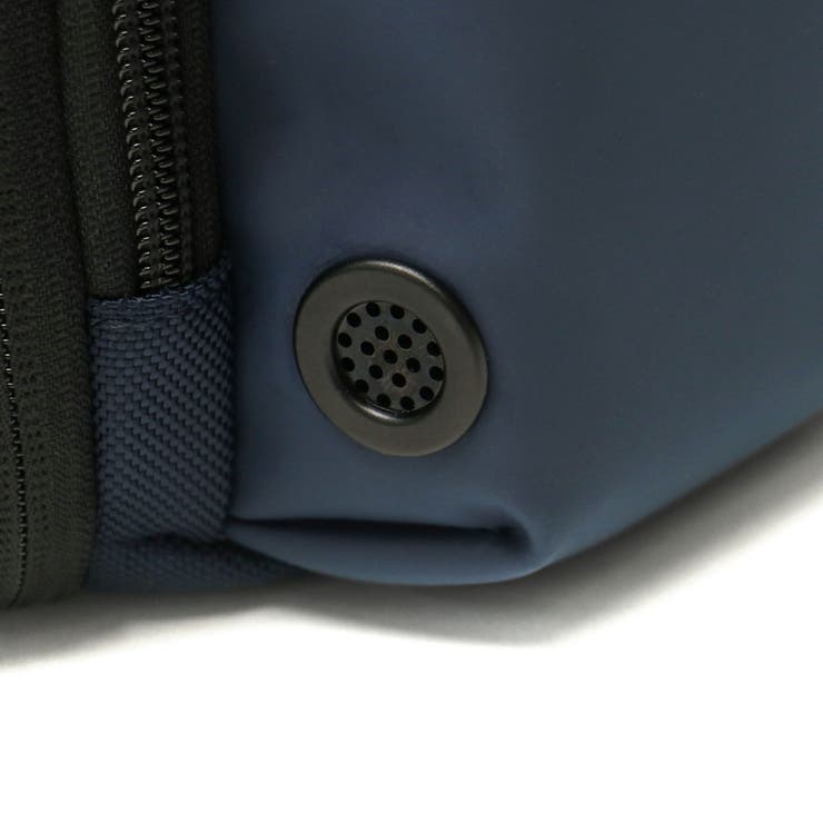 正規品 トゥミ リュック | ギャレリア Bag＆Luggage | 詳細画像36 