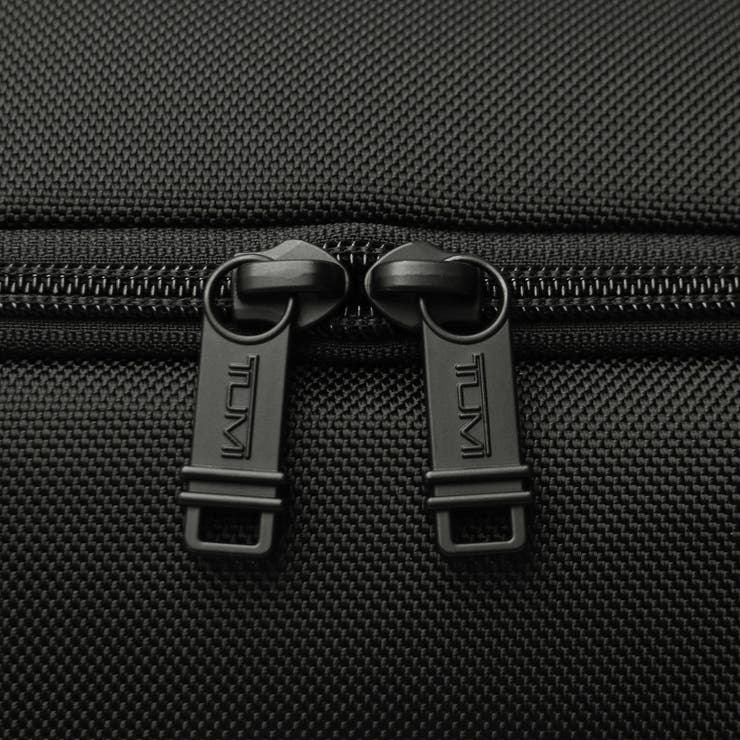 正規品 トゥミ リュック | ギャレリア Bag＆Luggage | 詳細画像38 