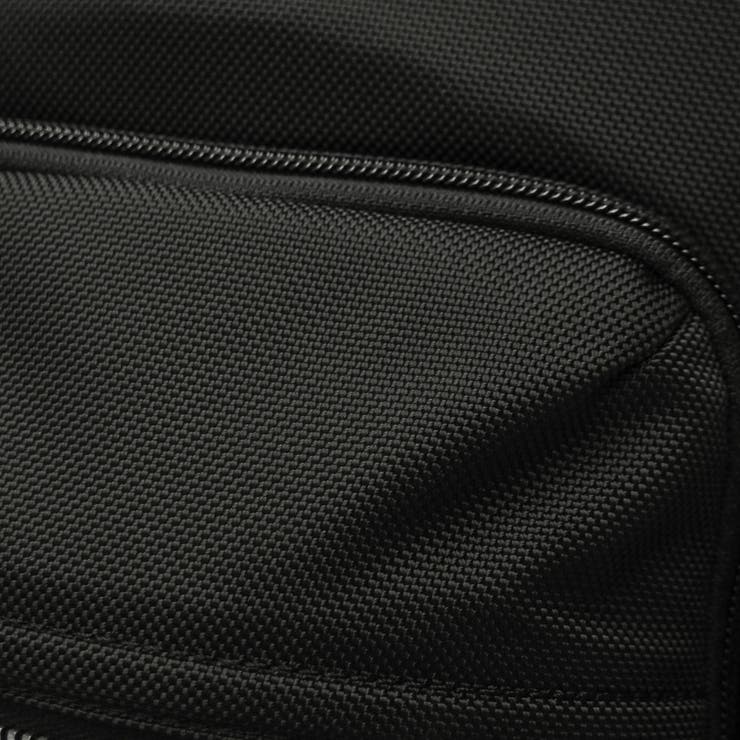 正規品 トゥミ リュック | ギャレリア Bag＆Luggage | 詳細画像39 