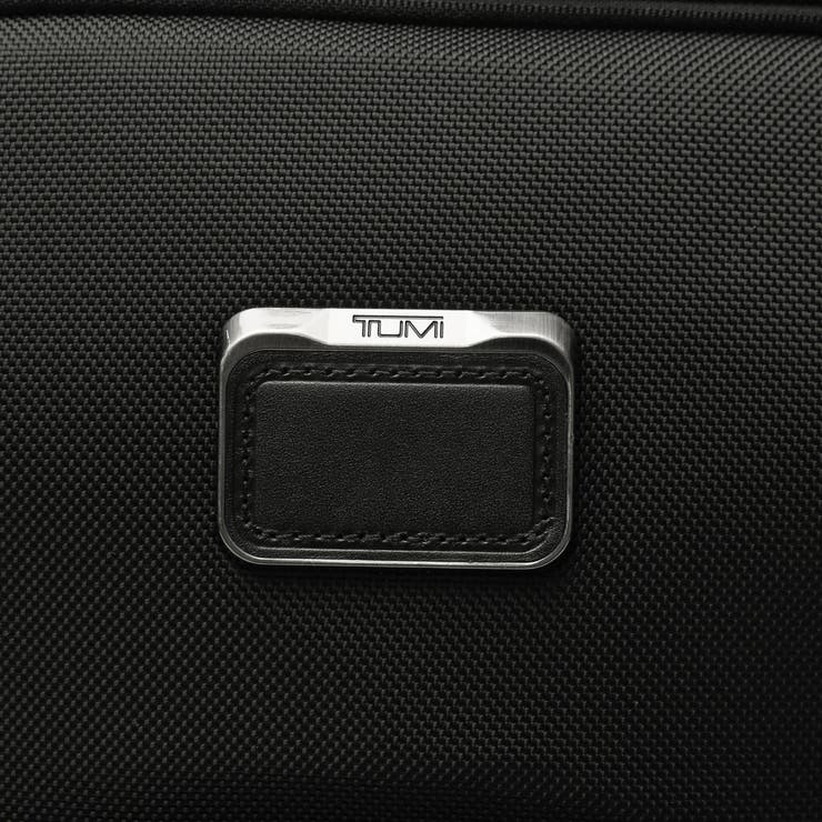 正規品 トゥミ リュック | ギャレリア Bag＆Luggage | 詳細画像40 