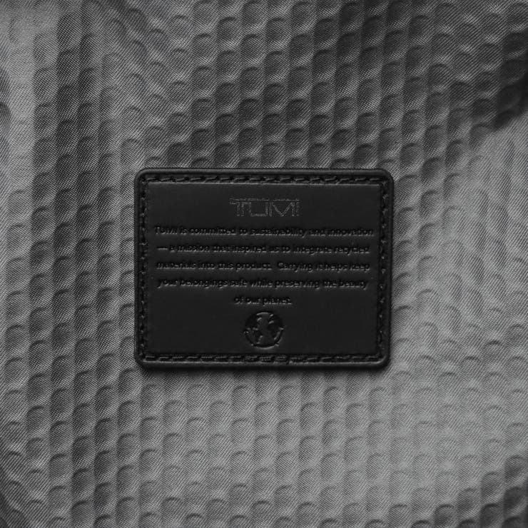 正規品 トゥミ リュック | ギャレリア Bag＆Luggage | 詳細画像41 