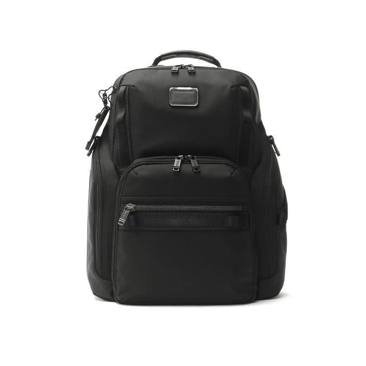 正規品 トゥミ リュック | ギャレリア Bag＆Luggage | 詳細画像13 