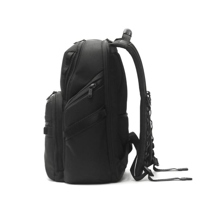 正規品 トゥミ リュック | ギャレリア Bag＆Luggage | 詳細画像14 
