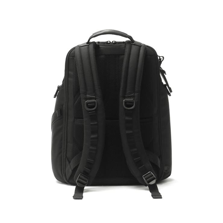 希少✨リュック TUMI リュックサック 26086D4 2way 希少✨リュック TUMI リュックサック 26086D4 2way