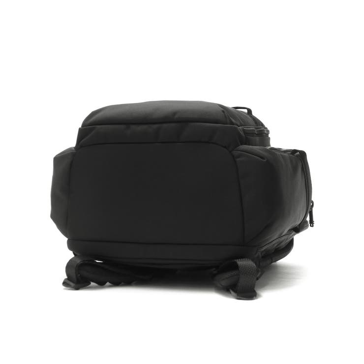 正規品 トゥミ リュック | ギャレリア Bag＆Luggage | 詳細画像17 
