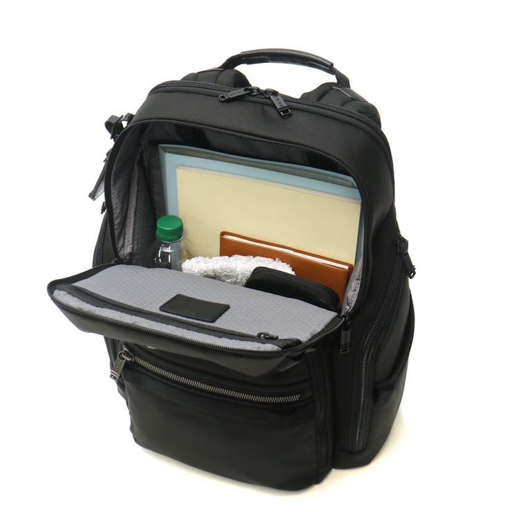 正規品 トゥミ リュック | ギャレリア Bag＆Luggage | 詳細画像18 