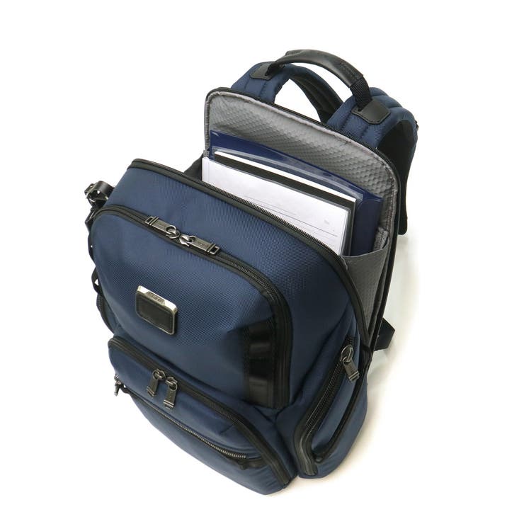 正規品 トゥミ リュック[品番：GLNB0009112]｜ギャレリア Bag＆Luggage