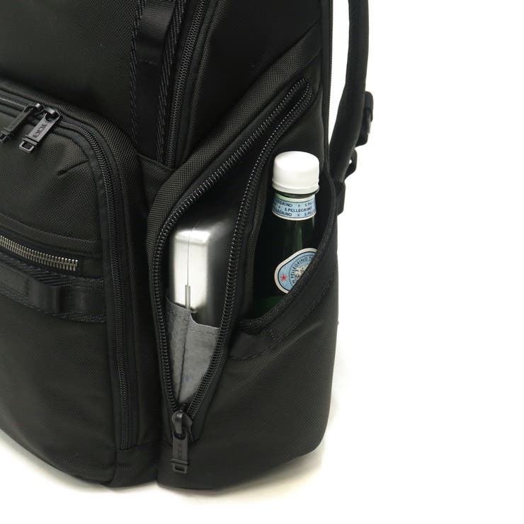 正規品 トゥミ リュック | ギャレリア Bag＆Luggage | 詳細画像23 