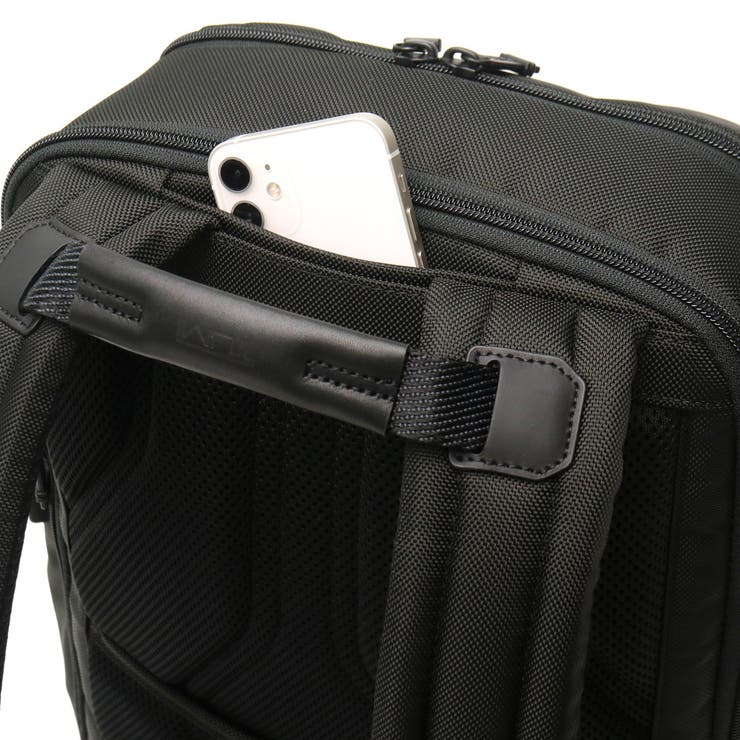 正規品 トゥミ リュック | ギャレリア Bag＆Luggage | 詳細画像24 