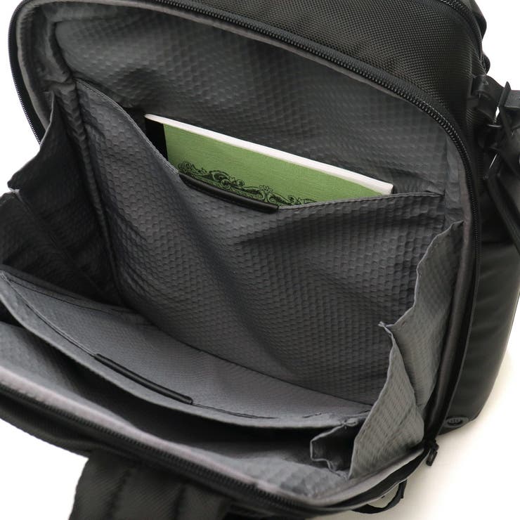 正規品 トゥミ リュック | ギャレリア Bag＆Luggage | 詳細画像27 
