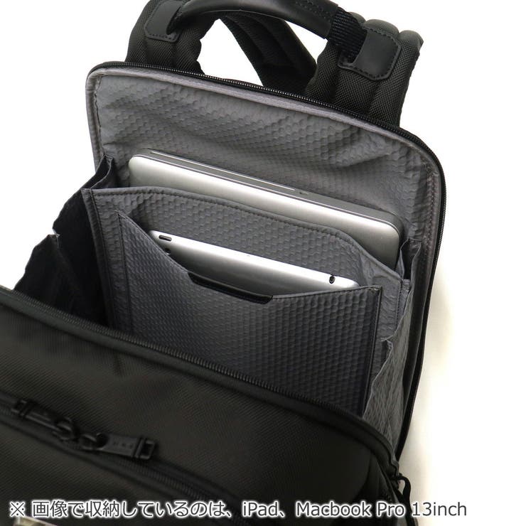 正規品 トゥミ リュック | ギャレリア Bag＆Luggage | 詳細画像28 