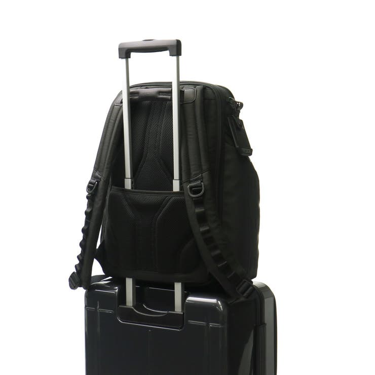 正規品 トゥミ リュック | ギャレリア Bag＆Luggage | 詳細画像29 