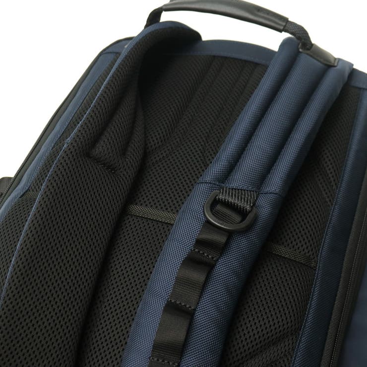 正規品 トゥミ リュック | ギャレリア Bag＆Luggage | 詳細画像30 