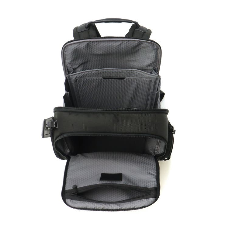 正規品 トゥミ リュック | ギャレリア Bag＆Luggage | 詳細画像31 