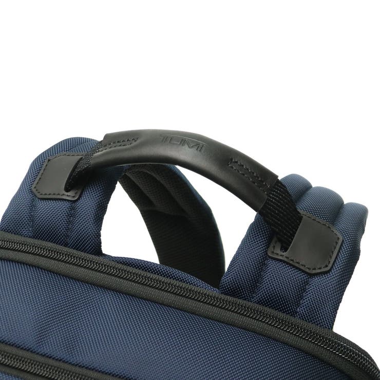 正規品 トゥミ リュック | ギャレリア Bag＆Luggage | 詳細画像32 