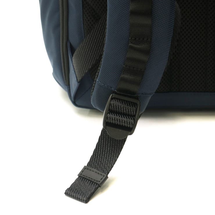 正規品 トゥミ リュック | ギャレリア Bag＆Luggage | 詳細画像33 