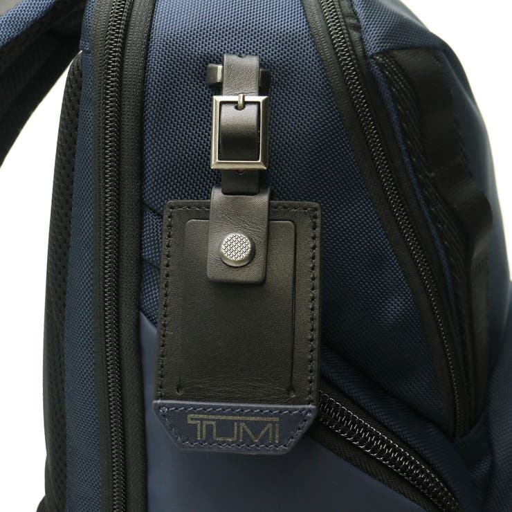 正規品 トゥミ リュック | ギャレリア Bag＆Luggage | 詳細画像34 