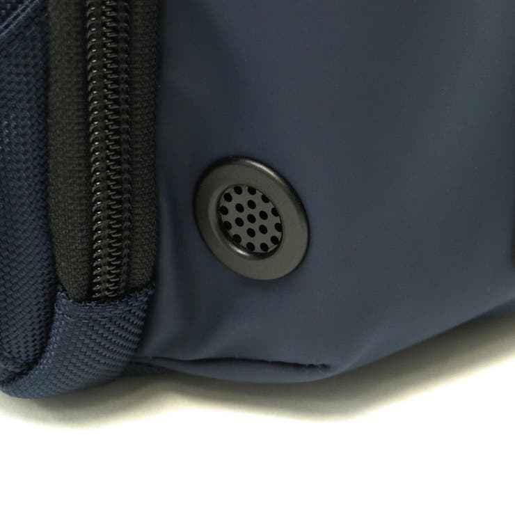 正規品 トゥミ リュック | ギャレリア Bag＆Luggage | 詳細画像36 