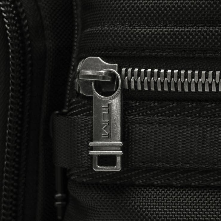 正規品 トゥミ リュック | ギャレリア Bag＆Luggage | 詳細画像37 