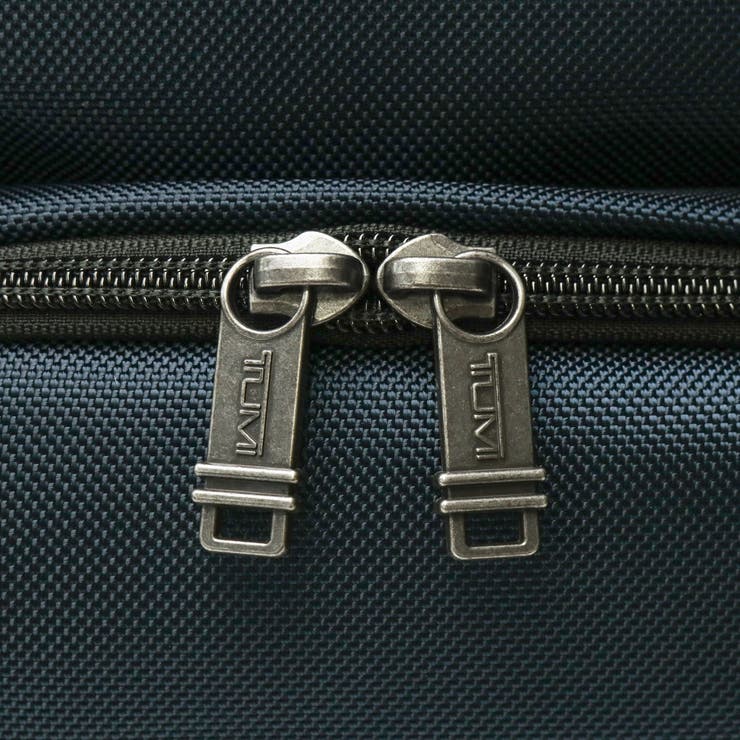 正規品 トゥミ リュック | ギャレリア Bag＆Luggage | 詳細画像38 